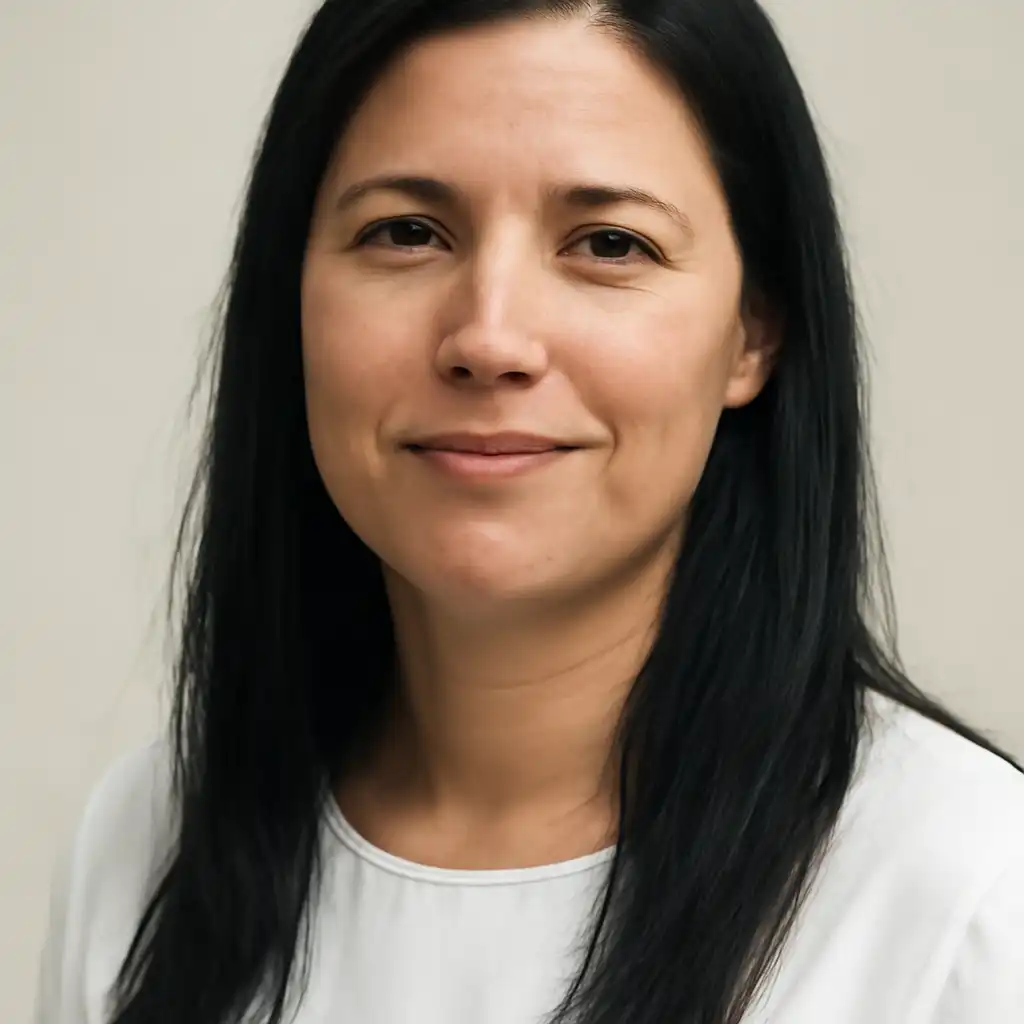 Petra Müller-Jansen